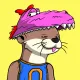Otterful Otters #141