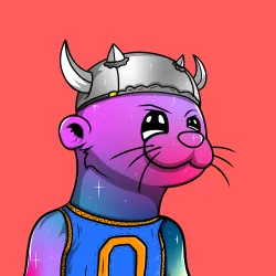 Otterful Otters #231