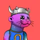 Otterful Otters #231