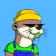 Otterful Otters #274