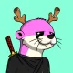 Otterful Otters #1048