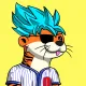 Otterful Otters #2079