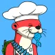 Otterful Otters #397