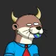 Otterful Otters #2099