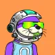 Otterful Otters #1696