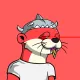 Otterful Otters #659