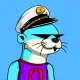 Otterful Otters #1071