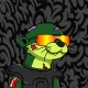 Otterful Otters #1181