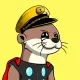 Otterful Otters #1811
