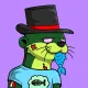 Otterful Otters #2120