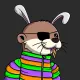 Otterful Otters #108