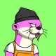 Otterful Otters #1299