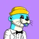 Otterful Otters #910