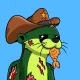 Otterful Otters #1877