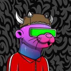 Otterful Otters #49