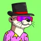 Otterful Otters #155