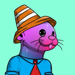 Otterful Otters #1585