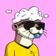 Otterful Otters #1624