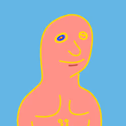 575