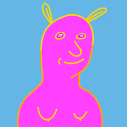 128