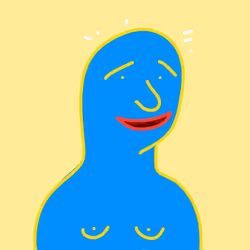341