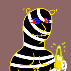 461