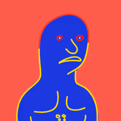 34