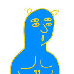 247