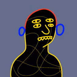 41