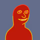 297
