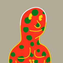 524