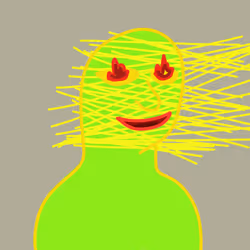 52