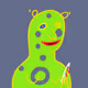 67