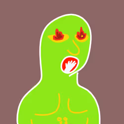 363