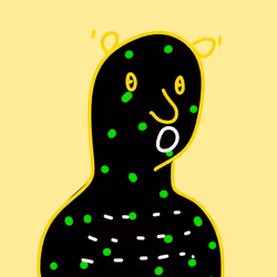 449