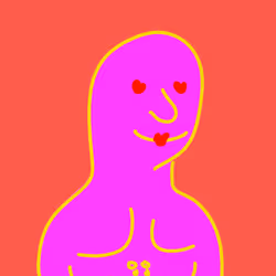 411