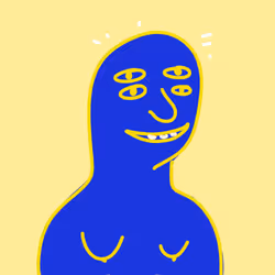 360