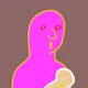565
