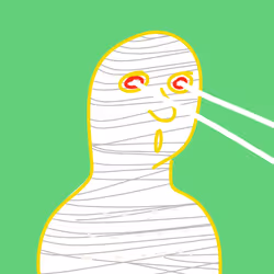 376
