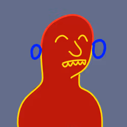 550