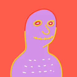 109