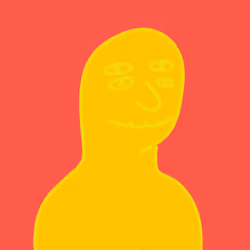 210