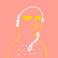 603