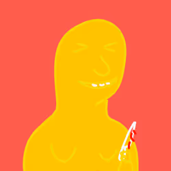 91