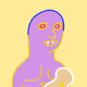 505