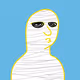 434