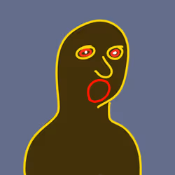 293