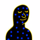 38