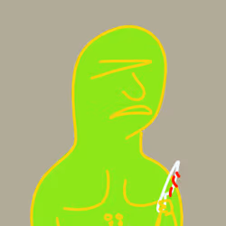 211