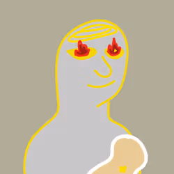 22